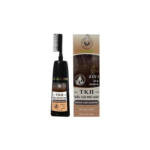 dau-goi-phu-nau-tkh-200ml