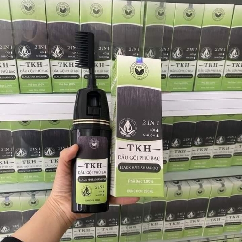 dau-goi-phu-bac-tkh-200ml